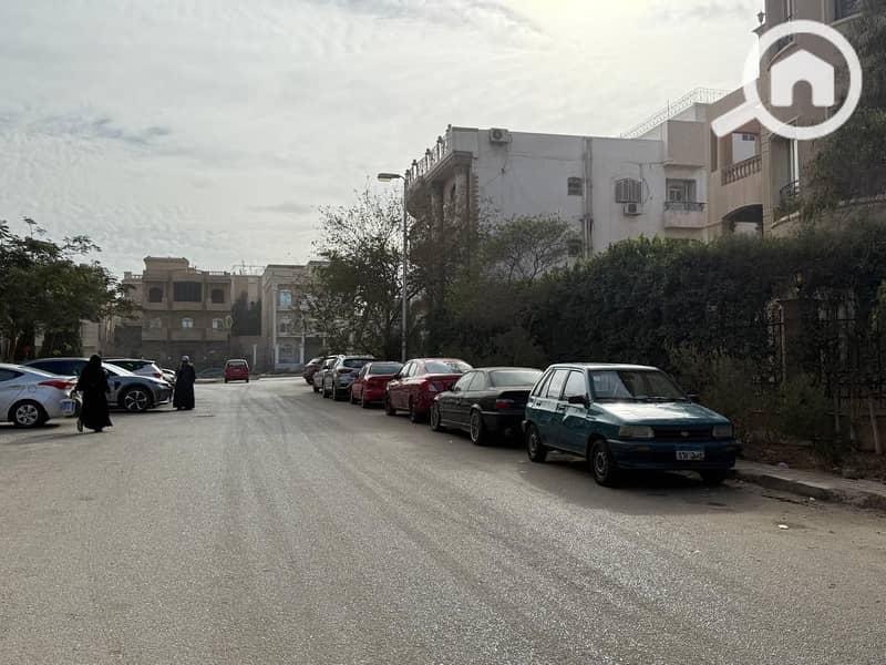 2 WhatsApp Image 2025-12-10 at 4.52. 19 PM (1). jpeg