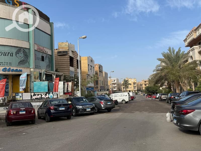 3 WhatsApp Image 2025-12-10 at 4.52. 19 PM (2). jpeg