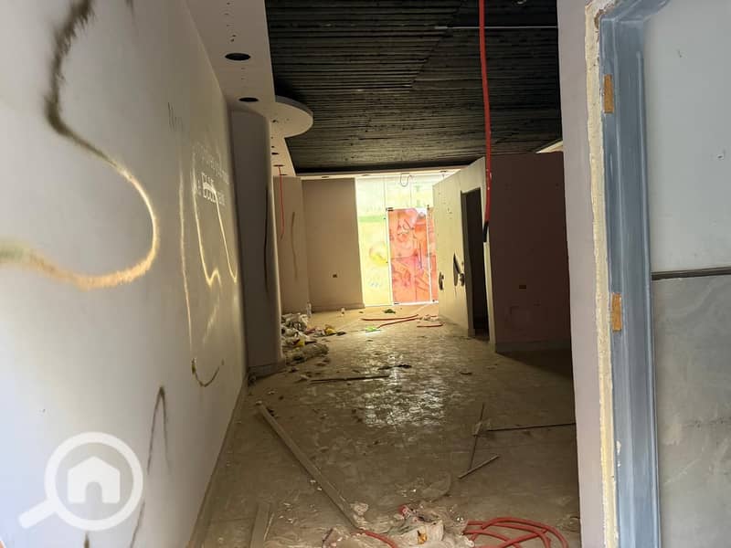 4 WhatsApp Image 2025-12-10 at 4.55. 15 PM. jpeg