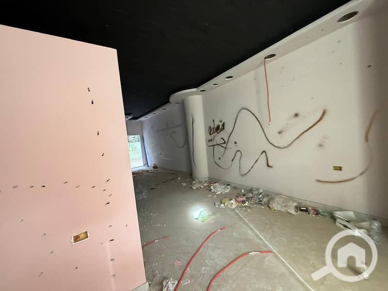 5 WhatsApp Image 2025-12-10 at 4.52. 26 PM (4). jpeg