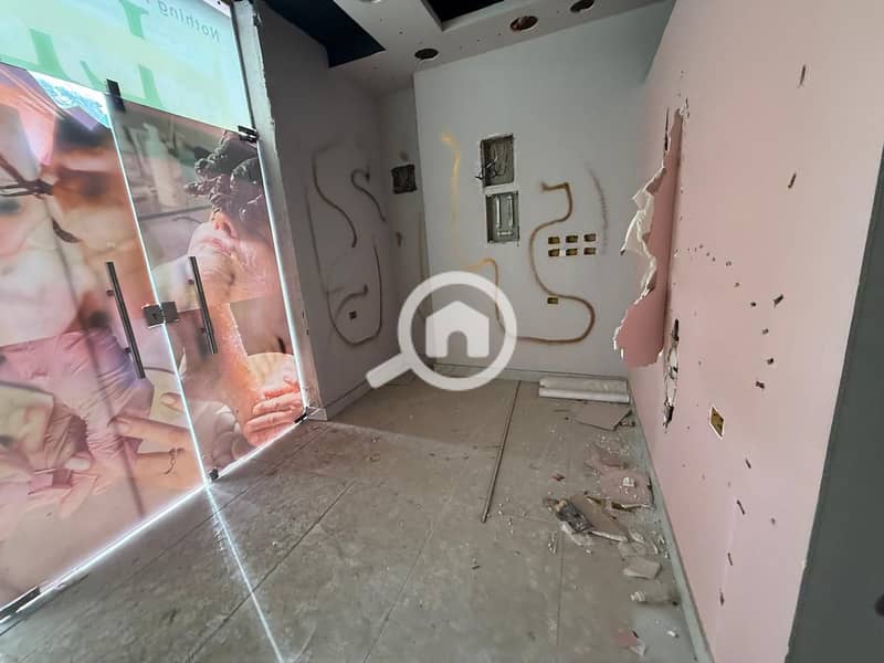 6 WhatsApp Image 2025-12-10 at 4.52. 26 PM (3). jpeg