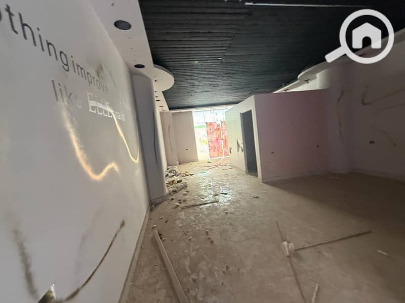 7 WhatsApp Image 2025-12-10 at 4.52. 26 PM (1). jpeg