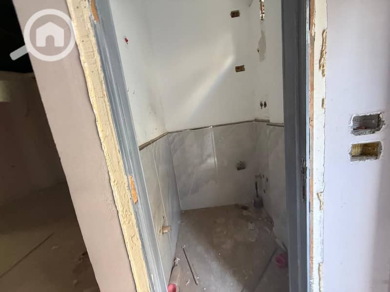 8 WhatsApp Image 2025-12-10 at 4.52. 26 PM. jpeg