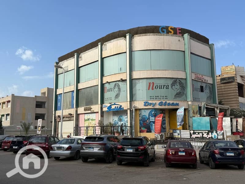 9 WhatsApp Image 2025-12-10 at 4.52. 19 PM. jpeg