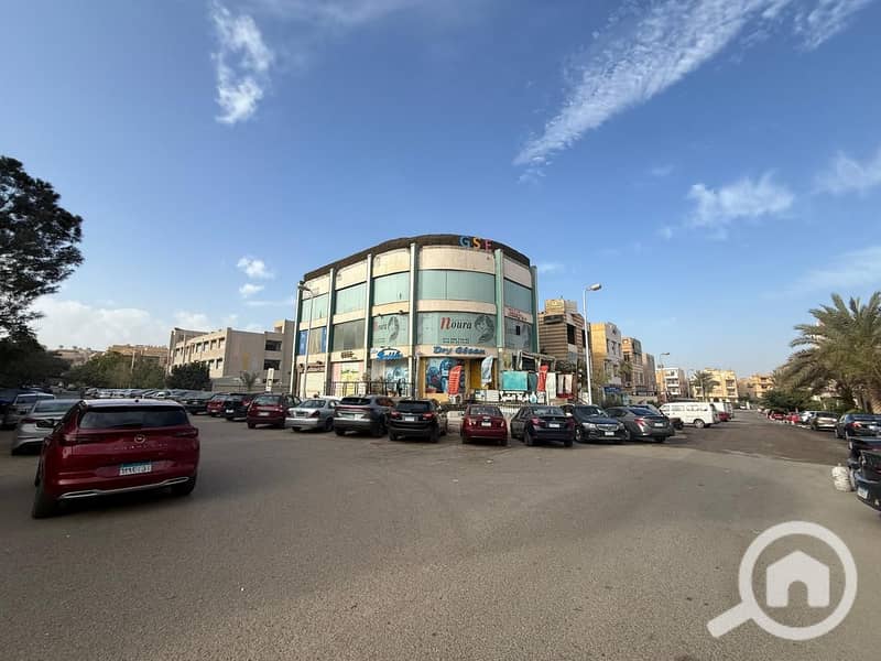 10 WhatsApp Image 2025-12-10 at 4.52. 18 PM (2). jpeg