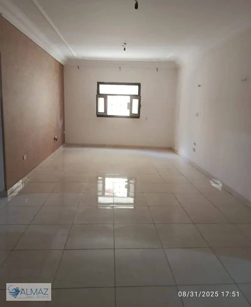 WhatsApp Image 2025-12-10 at 4.57. 59 PM. jpeg WhatsApp Image 2025-12-10 at 4.57. 59 PM. jpeg