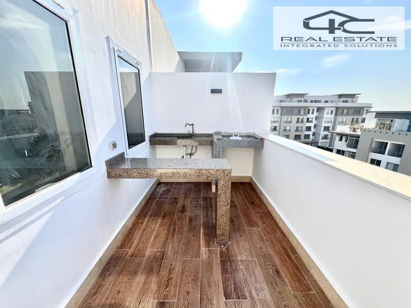 4 WhatsApp Image 2025-12-10 at 3.58. 13 PM (1). jpeg