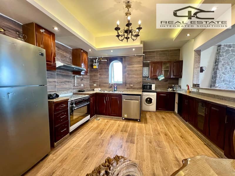 11 WhatsApp Image 2025-12-10 at 3.58. 16 PM (3). jpeg