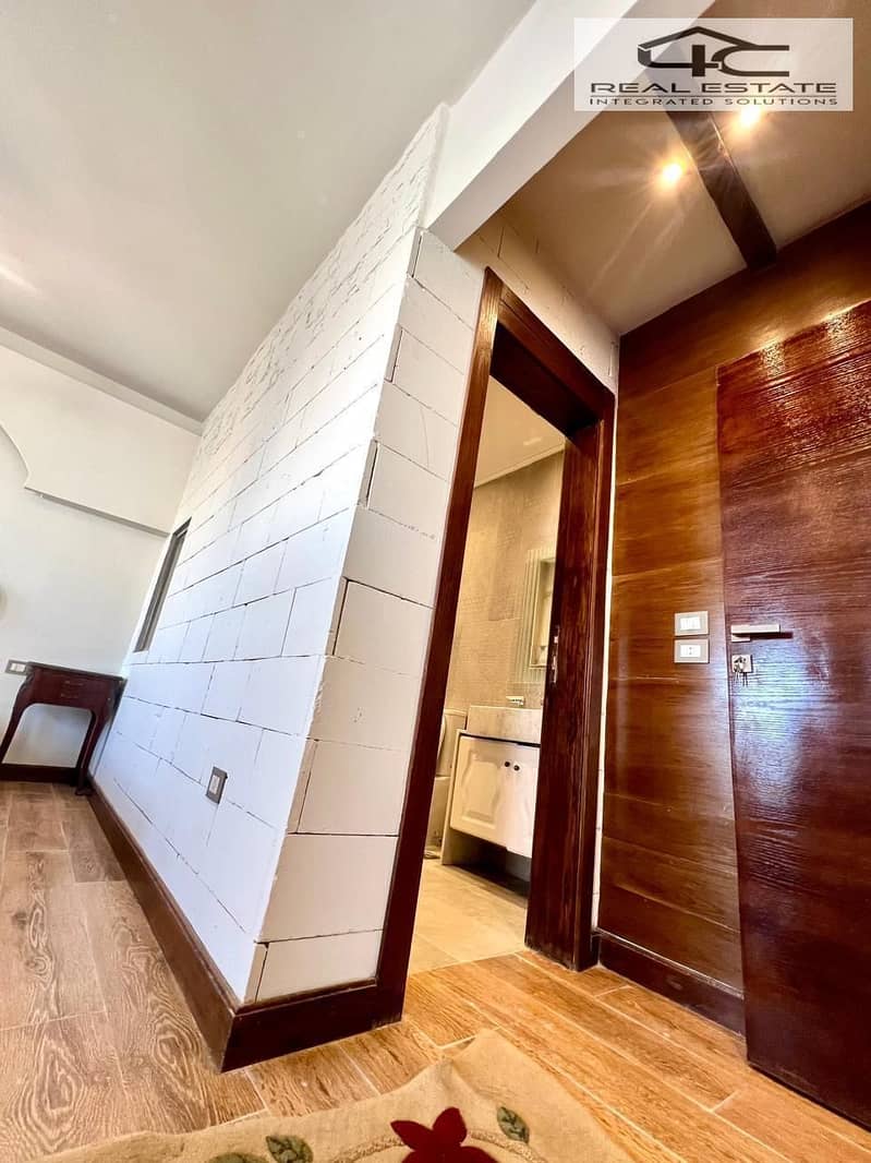 12 WhatsApp Image 2025-12-10 at 3.58. 18 PM (1). jpeg