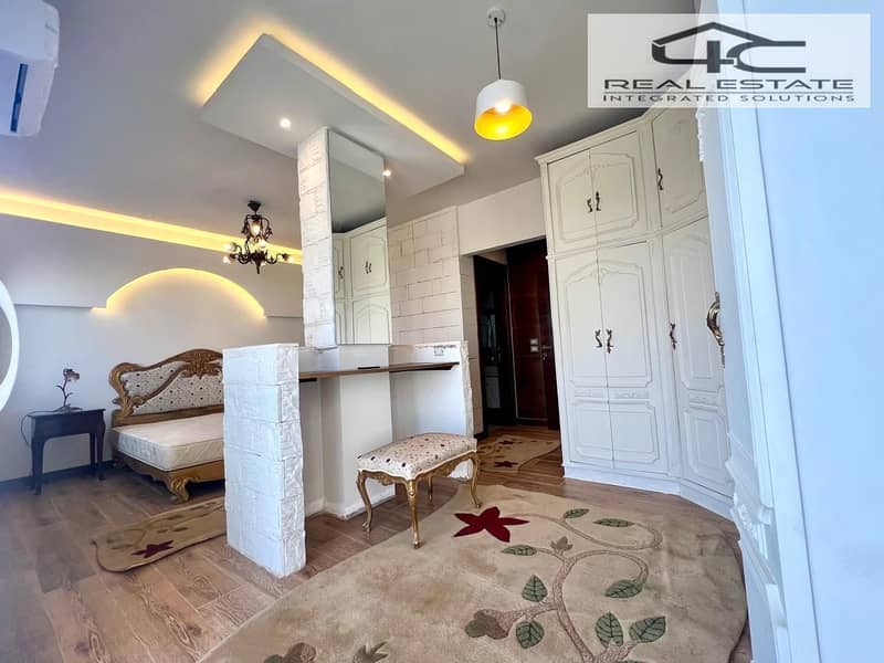 14 WhatsApp Image 2025-12-10 at 3.58. 18 PM. jpeg