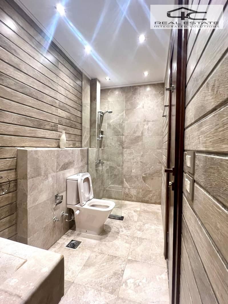 16 WhatsApp Image 2025-12-10 at 3.58. 19 PM. jpeg