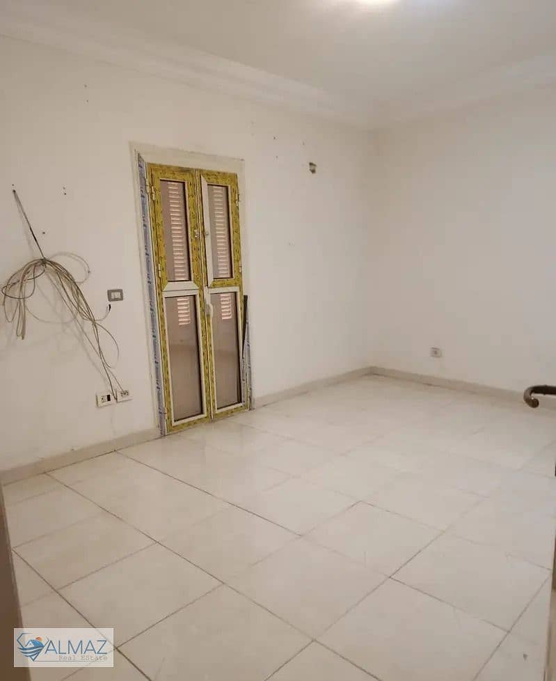 2 WhatsApp Image 2025-12-10 at 4.58. 00 PM. jpeg