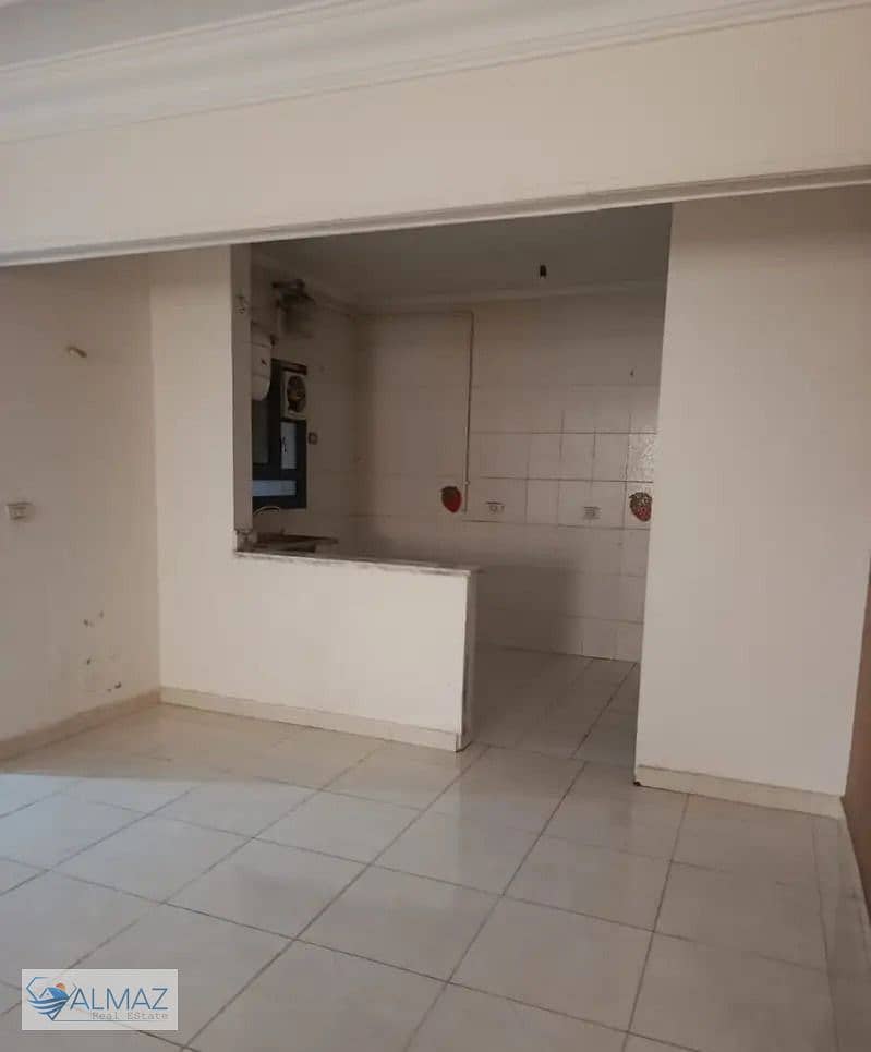 3 WhatsApp Image 2025-12-10 at 4.58. 00 PM (1). jpeg