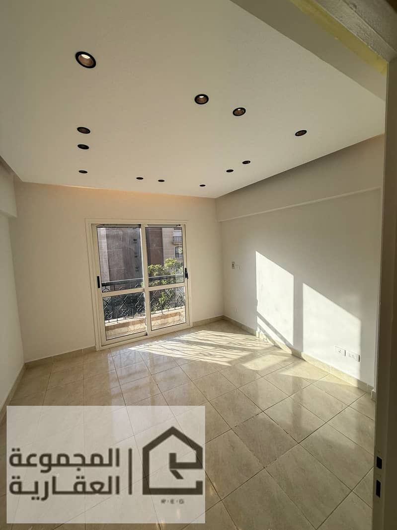 5 ffeb8944-b3a2-44ef-a5b0-0cc04820c13a. jpg