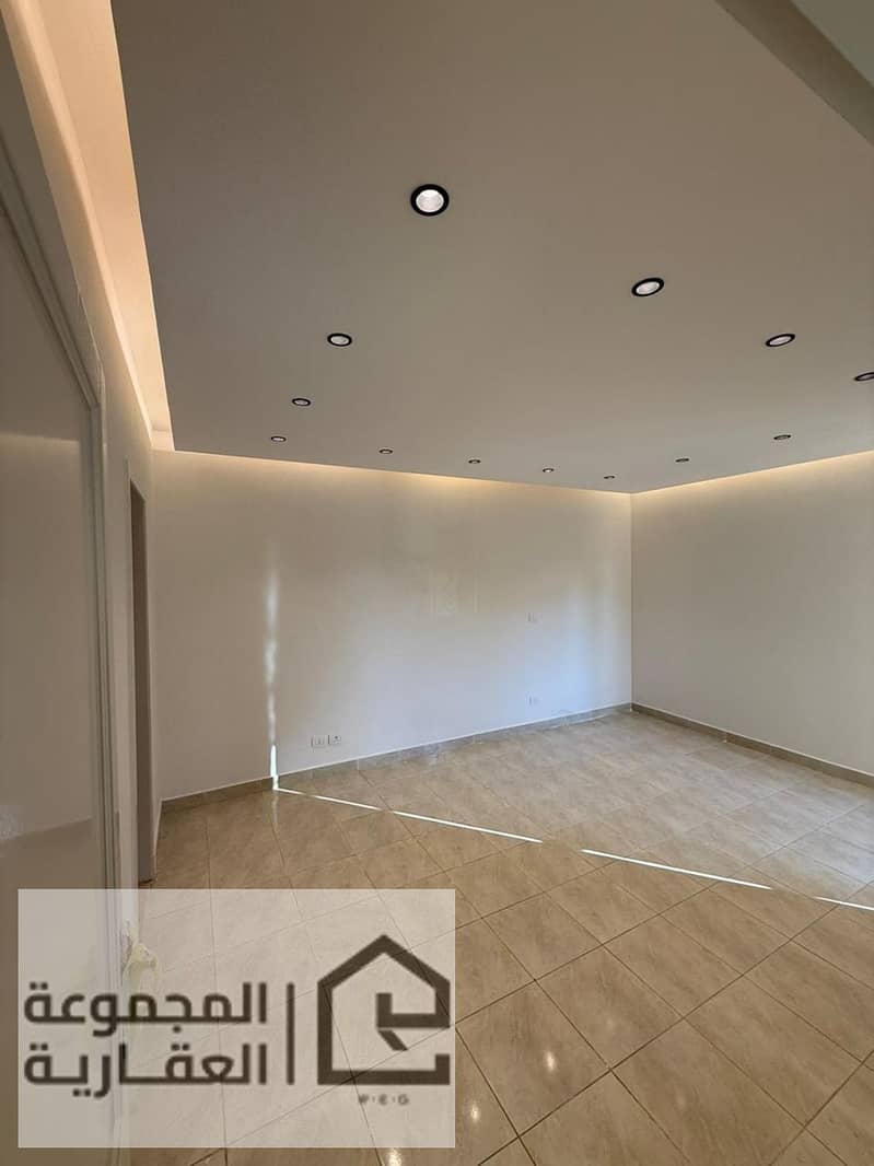 7 3ff7afff-f70e-4bf1-a402-c64dbb90b88a. jpg