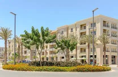 2 WhatsApp Image 2025-12-08 at 12.56. 35 PM (1). jpeg