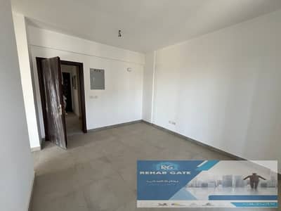 2 Bedroom Apartment for Rent in Madinaty, Cairo - 4. jpeg 2 Bedroom Apartment for Rent in Madinaty, Cairo - 4. jpeg