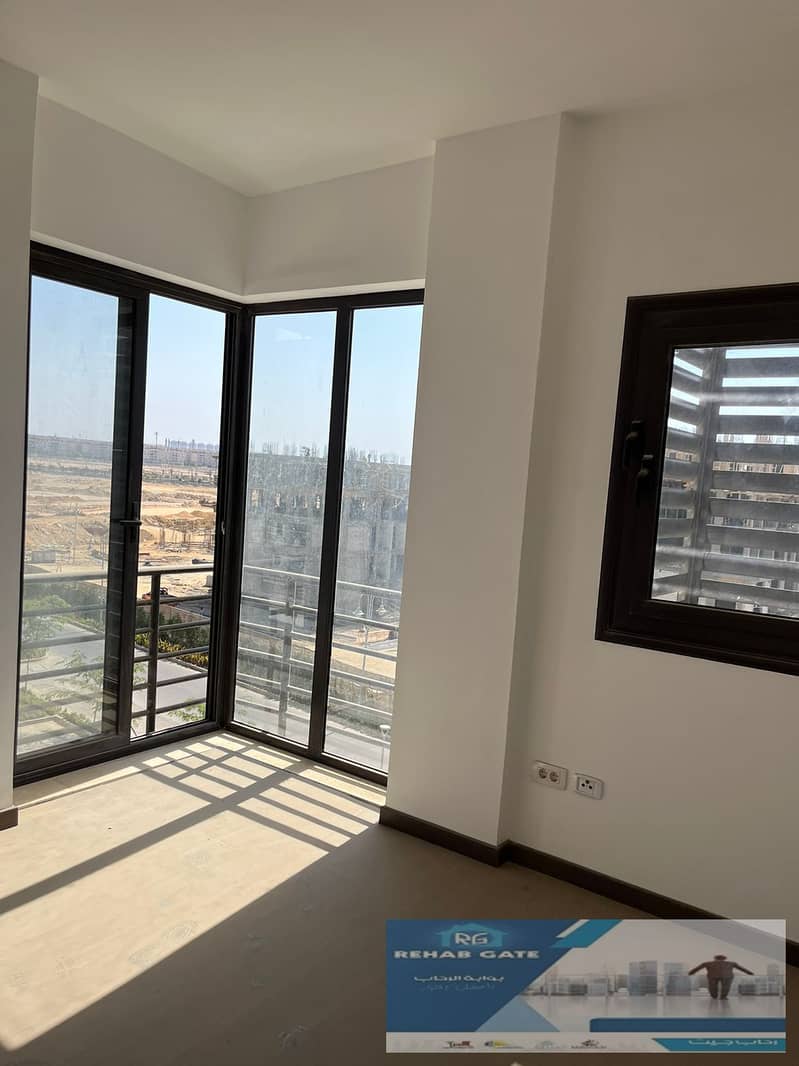 8 8f5ab157-5471-4959-8bc1-b9539480b534. jpeg