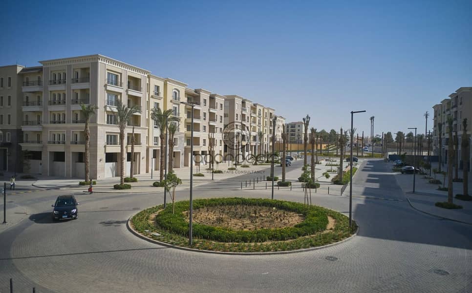 3 WhatsApp Image 2025-12-08 at 12.56. 35 PM. jpeg