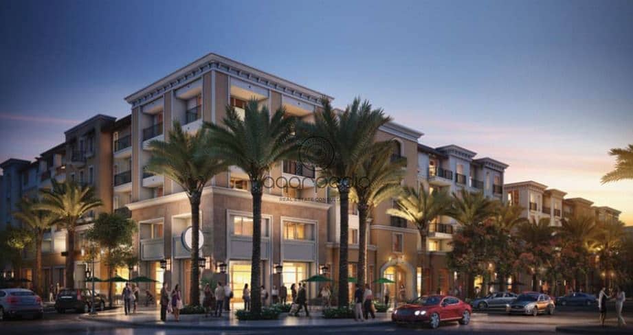 6 WhatsApp Image 2025-12-08 at 12.56. 37 PM (1). jpeg