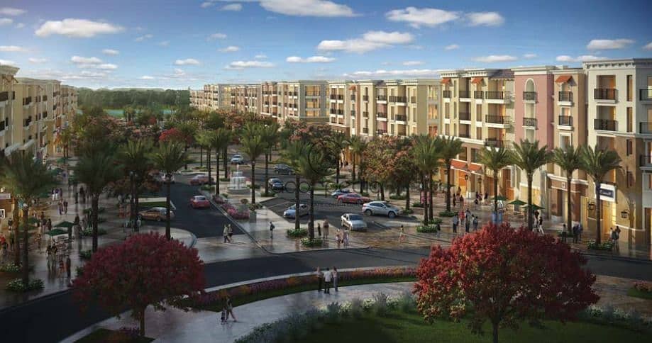 8 WhatsApp Image 2025-12-08 at 12.56. 37 PM. jpeg