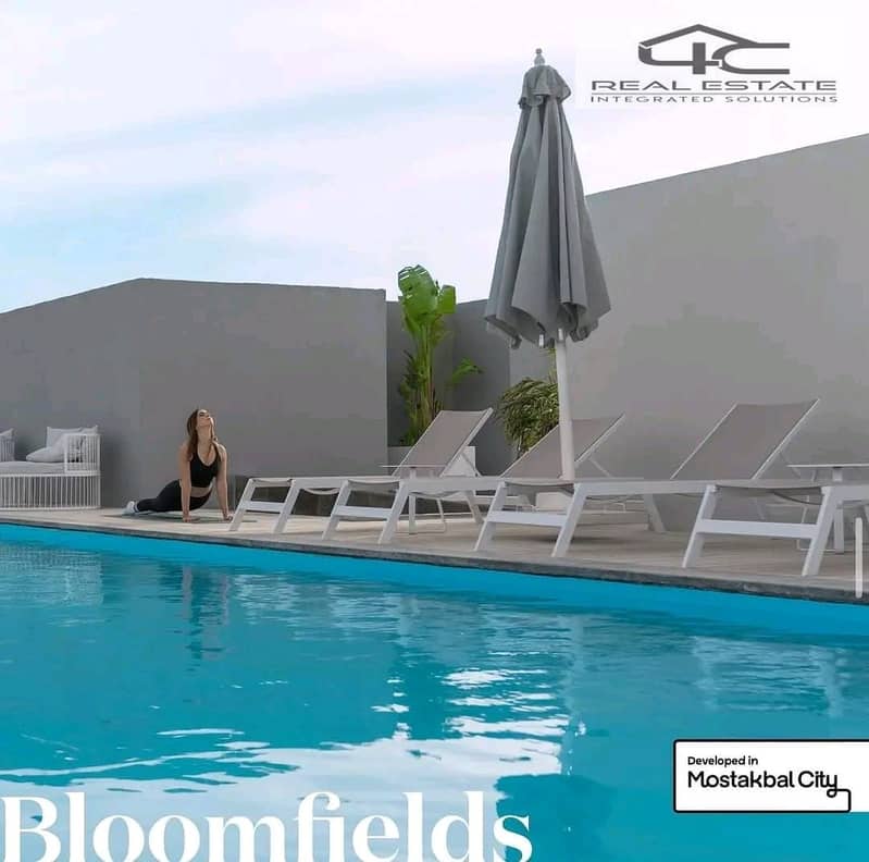 9 WhatsApp Image 2025-10-24 at 6.29. 30 AM (1). jpeg