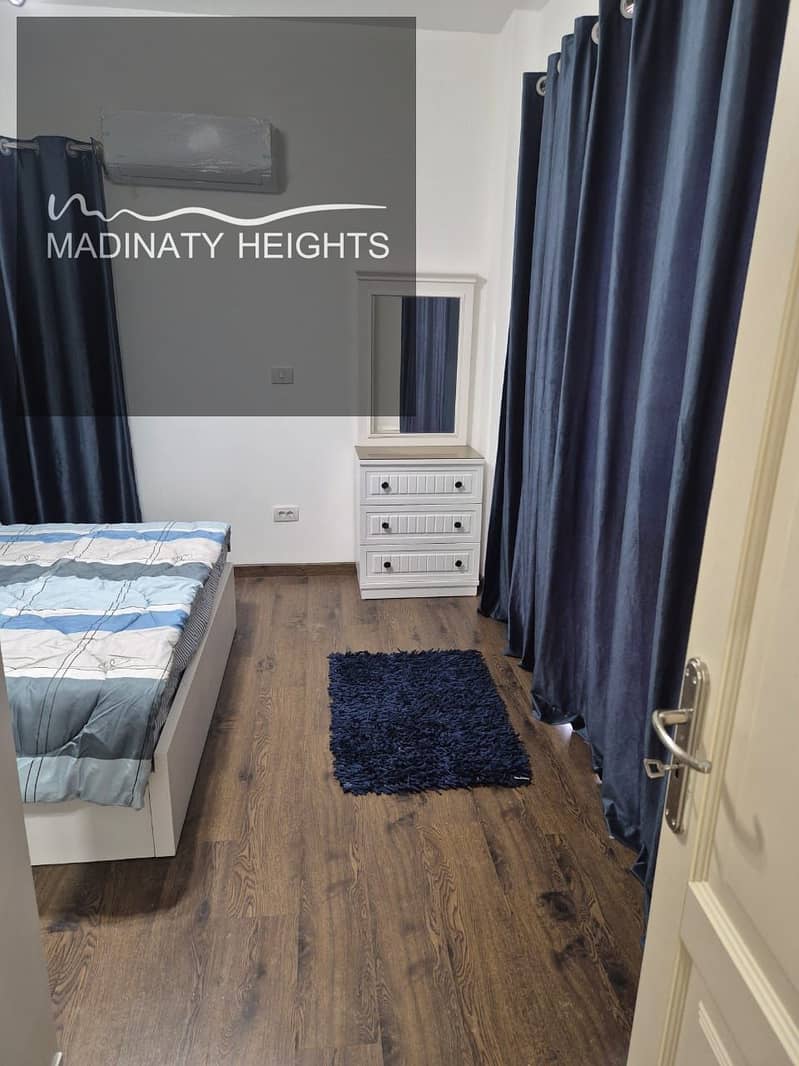 2 WhatsApp Image 2025-12-10 at 16.25. 23_b67a8804. jpg