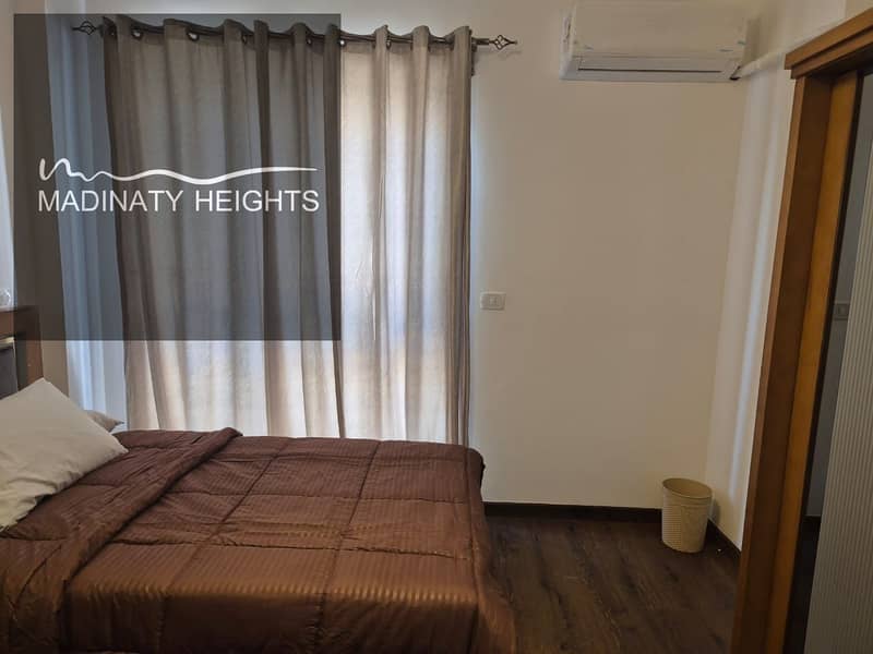 5 WhatsApp Image 2025-12-10 at 16.25. 24_65159215. jpg