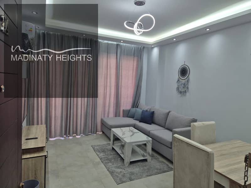 6 WhatsApp Image 2025-12-10 at 16.25. 27_eae451a7. jpg