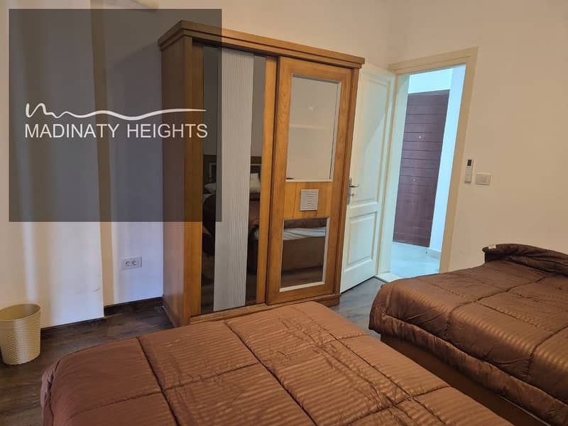 7 WhatsApp Image 2025-12-10 at 16.25. 25_2534ad13. jpg