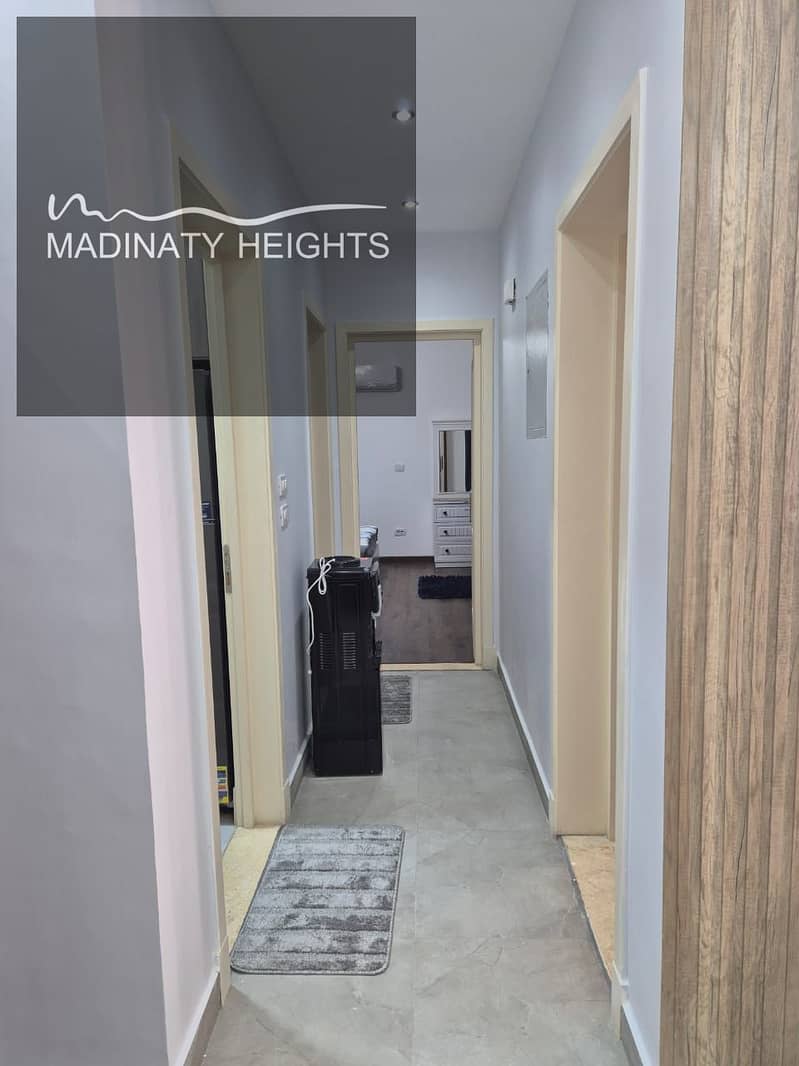 8 WhatsApp Image 2025-12-10 at 16.25. 25_d04ecc3e. jpg