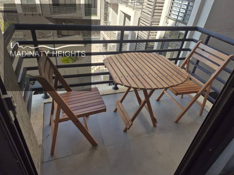 9 WhatsApp Image 2025-12-10 at 16.25. 26_1fd5e928. jpg