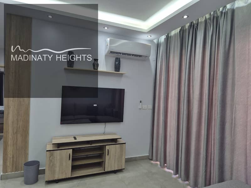 11 WhatsApp Image 2025-12-10 at 16.25. 26_add7820f. jpg