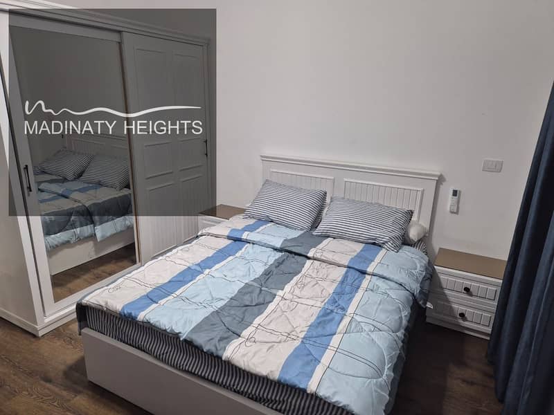 12 WhatsApp Image 2025-12-10 at 16.25. 27_c70874da. jpg