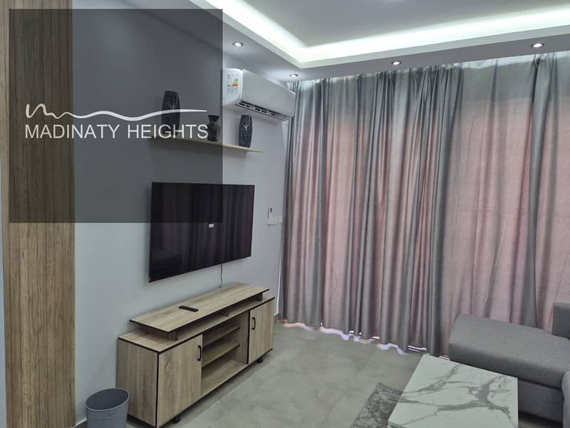 13 WhatsApp Image 2025-12-10 at 16.25. 27_d13c2a6b. jpg