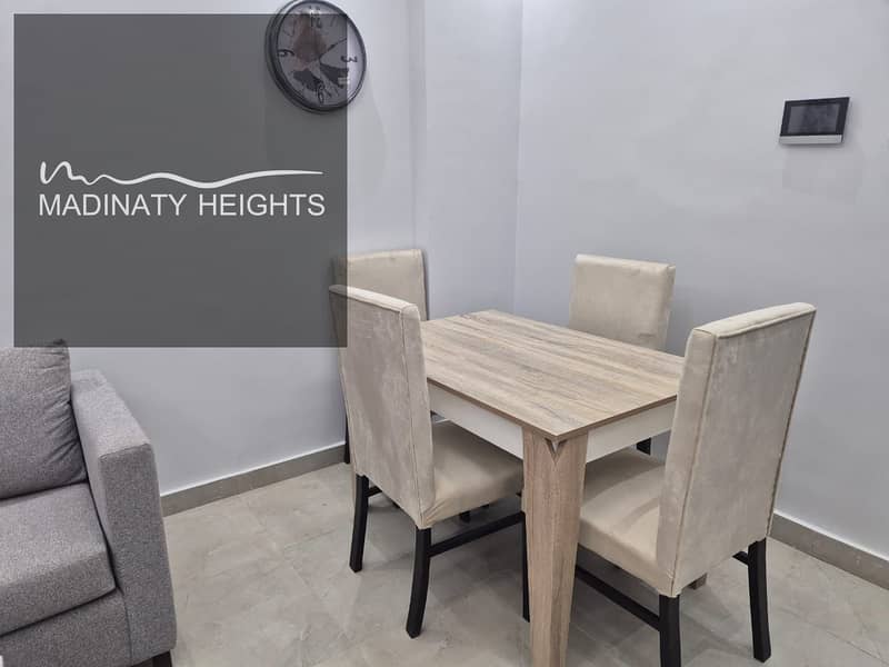 14 WhatsApp Image 2025-12-10 at 16.25. 27_d6743053. jpg