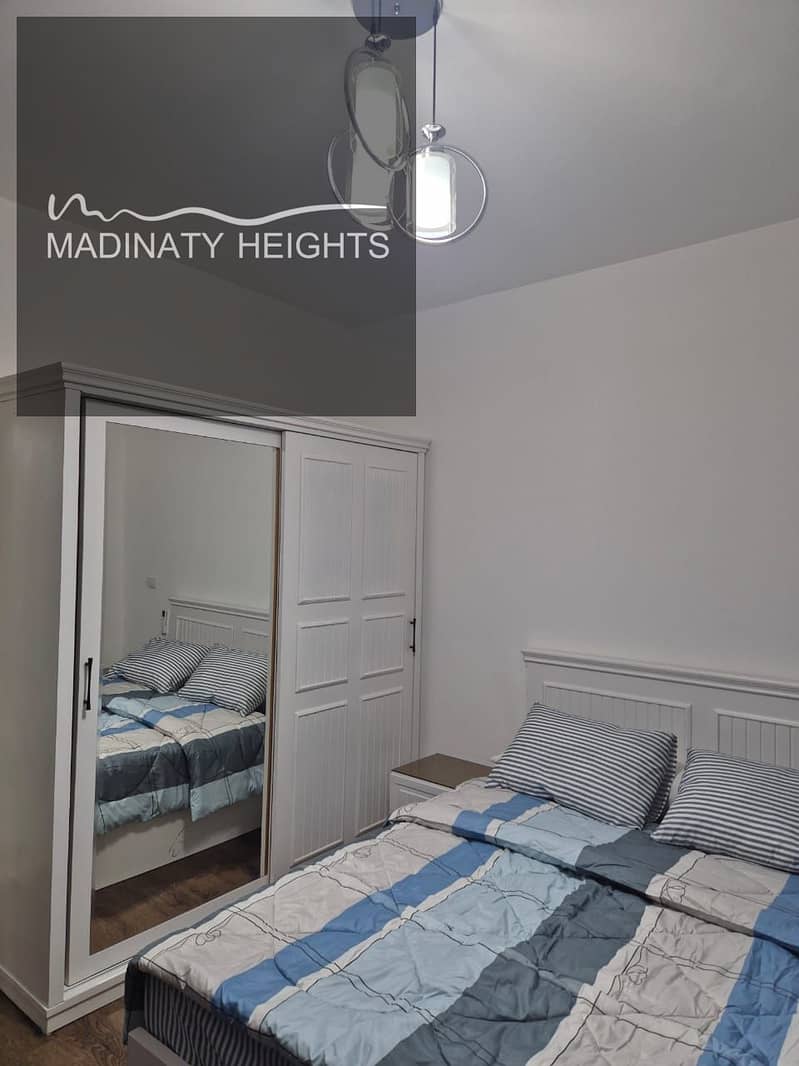 15 WhatsApp Image 2025-12-10 at 16.25. 28_6392ce38. jpg