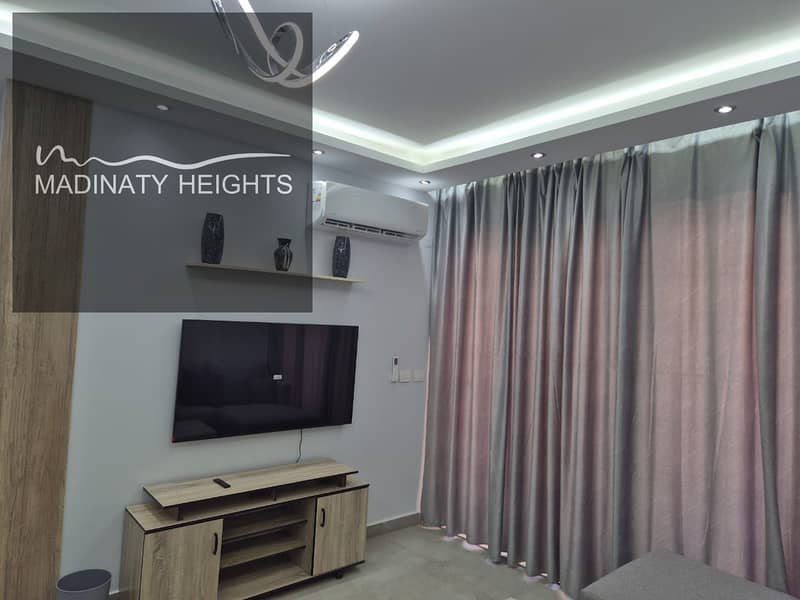 17 WhatsApp Image 2025-12-10 at 16.25. 29_8bb873a2. jpg