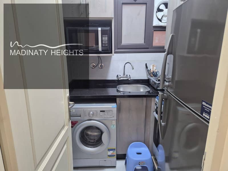 19 WhatsApp Image 2025-12-10 at 16.25. 29_5767c15e. jpg