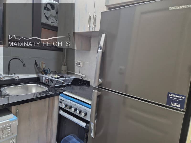 20 WhatsApp Image 2025-12-10 at 16.25. 30_2c2583df. jpg