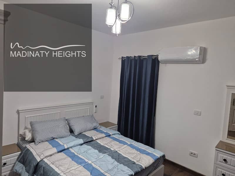 21 WhatsApp Image 2025-12-10 at 16.25. 30_96a66103. jpg