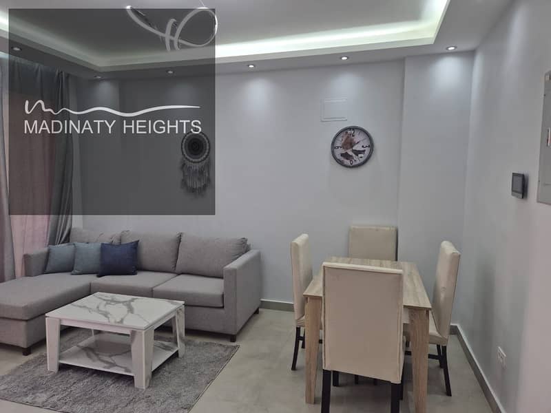 23 WhatsApp Image 2025-12-10 at 16.25. 32_83ff5dbf. jpg