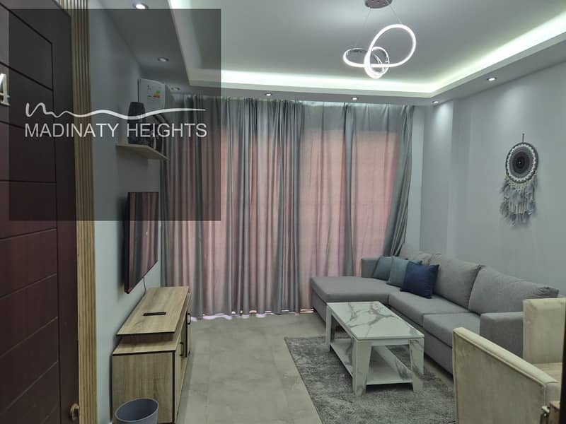 24 WhatsApp Image 2025-12-10 at 16.25. 32_cc6394e3. jpg