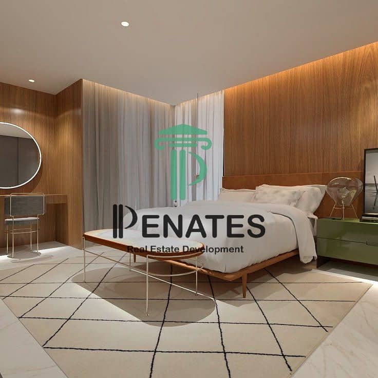 10 download - 2025-11-11T135219.925 (Copy). jpg