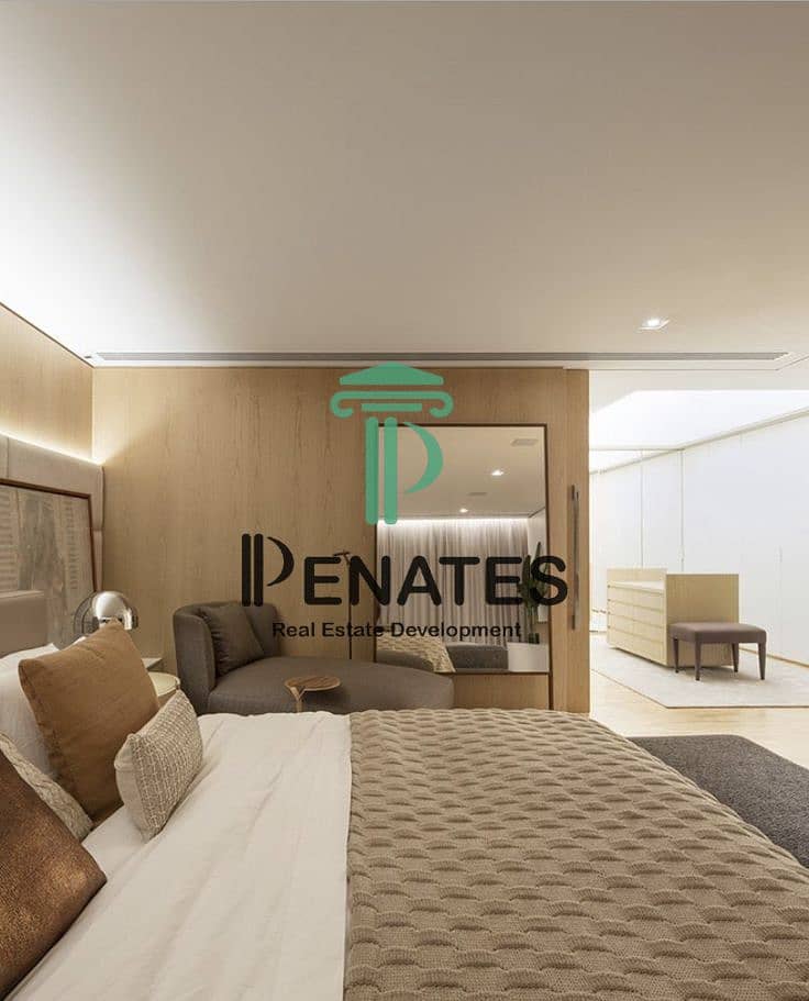 12 download (98) (Copy). jpg