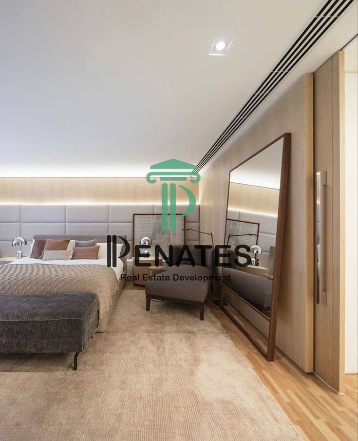 13 download (99) (Copy). jpg