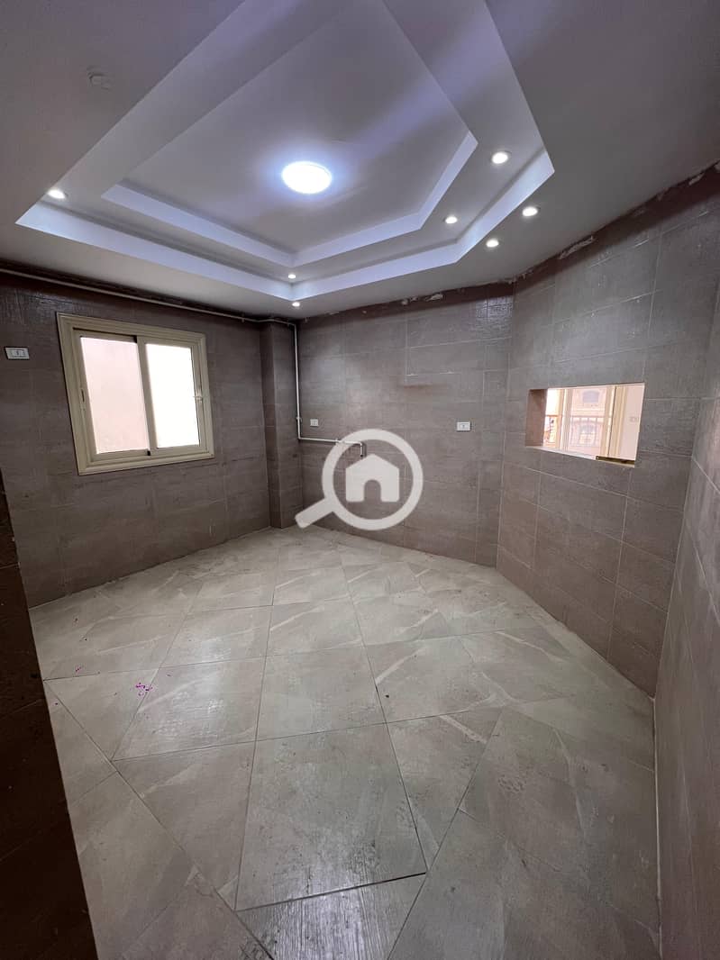 2 WhatsApp Image 2025-12-10 at 4.16. 28 PM (1). jpeg