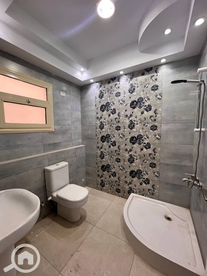 4 WhatsApp Image 2025-12-10 at 4.16. 29 PM (4). jpeg