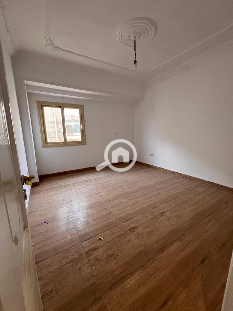 6 WhatsApp Image 2025-12-10 at 4.16. 29 PM (2). jpeg