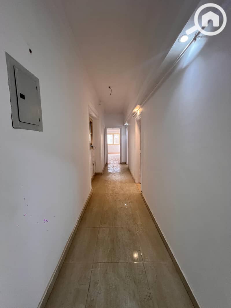 7 WhatsApp Image 2025-12-10 at 4.16. 29 PM (1). jpeg